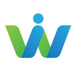 https://www.mncjobz.com/company/welllife-network