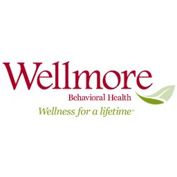 https://www.mncjobz.com/company/wellmore-behavioral-health