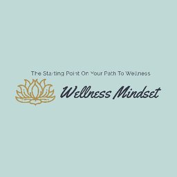 https://www.mncjobz.com/company/wellness-mindset-l-l-c