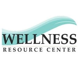 https://www.mncjobz.com/company/wellness-resource-center