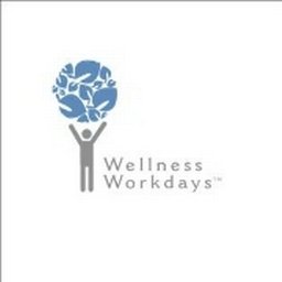 https://www.mncjobz.com/company/wellness-workdays
