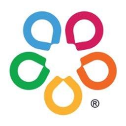 https://www.mncjobz.com/company/wellqor