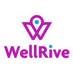 https://www.mncjobz.com/company/wellrive