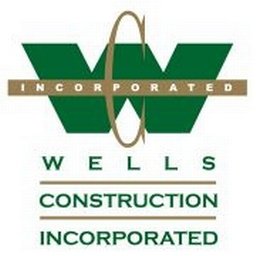 https://www.mncjobz.com/company/wells-construction