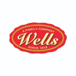 https://www.mncjobz.com/company/wells-enterprises-inc