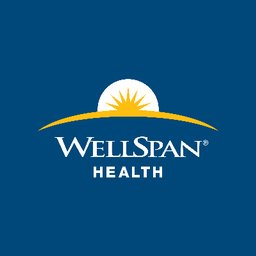 https://www.mncjobz.com/company/wellspan-health