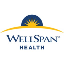 https://www.mncjobz.com/company/wellspan-hospitals-in-carlisle-newberry-shrewsbury