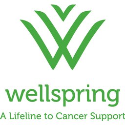 https://www.mncjobz.com/company/wellspring
