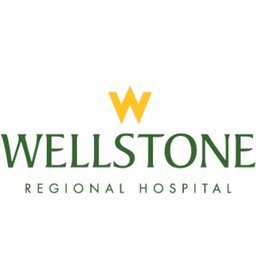 https://www.mncjobz.com/company/wellstone-regional-hospital