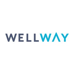 https://www.mncjobz.com/company/wellway