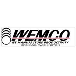 https://www.mncjobz.com/company/wemco-inc