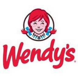 https://www.mncjobz.com/company/wendys