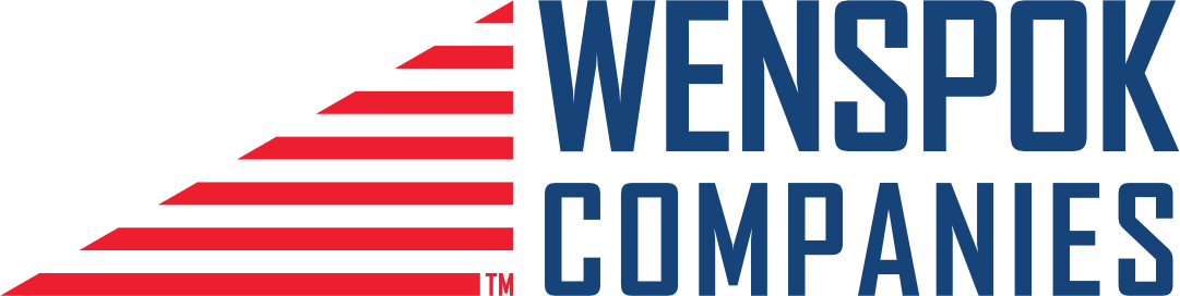 https://www.mncjobz.com/company/wenspok-companies