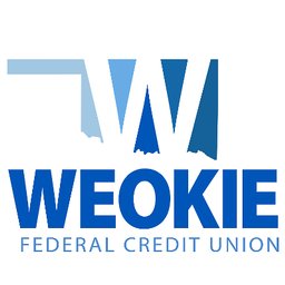 https://www.mncjobz.com/company/weokie-federal-credit-union