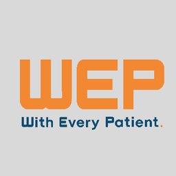 https://www.mncjobz.com/company/wep-clinical