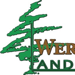 https://www.mncjobz.com/company/werbrichs-landscaping