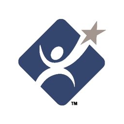 https://www.mncjobz.com/company/wesco-industries