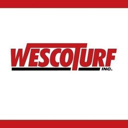 https://www.mncjobz.com/company/wesco-turf