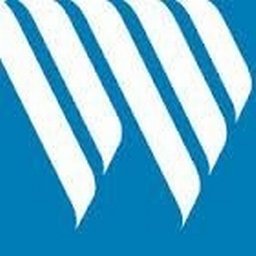 https://www.mncjobz.com/company/wescom-credit-union