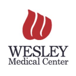https://www.mncjobz.com/company/wesley-medical-center