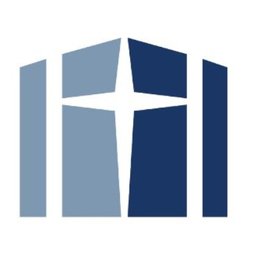 https://www.mncjobz.com/company/wesleyan-homes