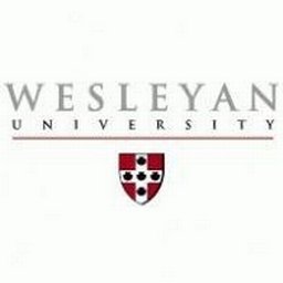https://www.mncjobz.com/company/wesleyan-university