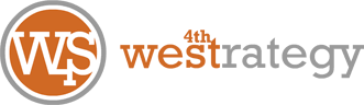 https://www.mncjobz.com/company/west-4th-strategy