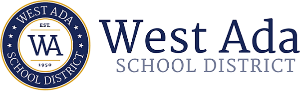 https://www.mncjobz.com/company/west-ada-school-district