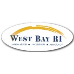 https://www.mncjobz.com/company/west-bay-ri