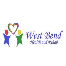 https://www.mncjobz.com/company/west-bend-health-rehab