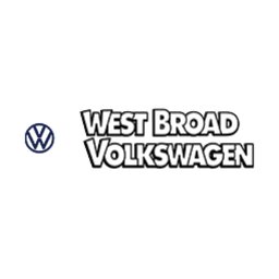 https://www.mncjobz.com/company/west-broad-vw