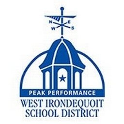 https://www.mncjobz.com/company/west-central-school-district