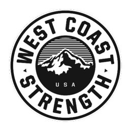 https://www.mncjobz.com/company/west-coast-strength