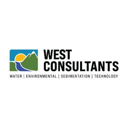 https://www.mncjobz.com/company/west-consultants