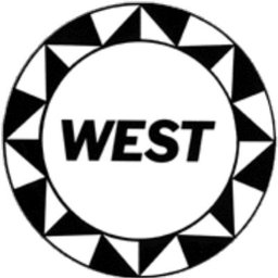 https://www.mncjobz.com/company/west-engineering-co-inc