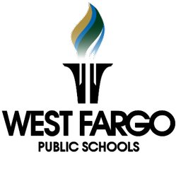 https://www.mncjobz.com/company/west-fargo-public-schools