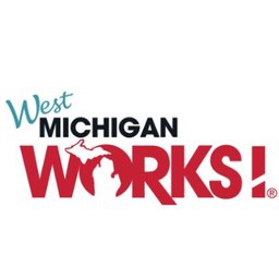 https://www.mncjobz.com/company/west-michigan-works