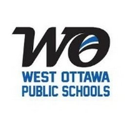 https://www.mncjobz.com/company/west-ottawa-public-schools