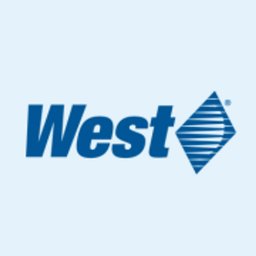 https://www.mncjobz.com/company/west-pharmaceutical-services
