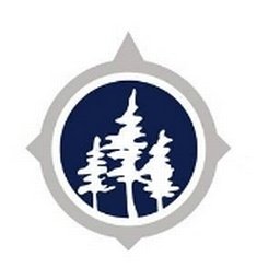 https://www.mncjobz.com/company/west-ridge-academy