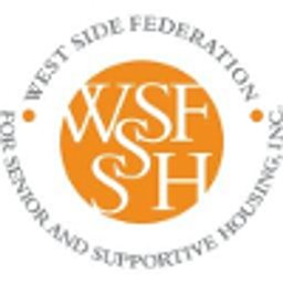 https://www.mncjobz.com/company/west-side-federation-for-senior-and-supportive-housing