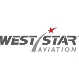 https://www.mncjobz.com/company/west-star-aviation