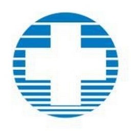 https://www.mncjobz.com/company/west-tennessee-healthcare