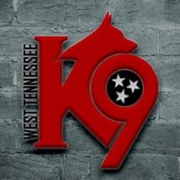 https://www.mncjobz.com/company/west-tn-k9