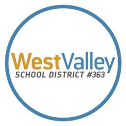 https://www.mncjobz.com/company/west-valley-school-district-363