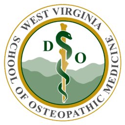 https://www.mncjobz.com/company/west-virginia-school-of-osteopathic-medicine