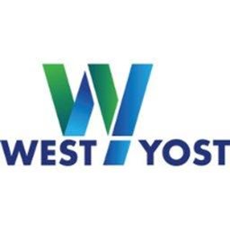 https://www.mncjobz.com/company/west-yost