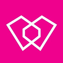 https://www.mncjobz.com/company/westbank-projects-corp