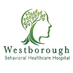 https://www.mncjobz.com/company/westborough-behavioral