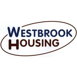 https://www.mncjobz.com/company/westbrook-housing